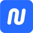 AI PDF Summarizer | Noiz icon