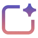 AI Perfect Assistant icon