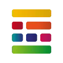 AI Persona Generator by GETitOUT icon