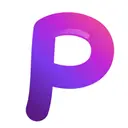 AI Photo Editor Free icon
