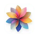 AI Photo Editor icon