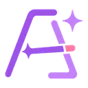 AI Photo Editor No Sign Up icon