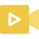 AI Photo to Video icon