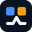 AI Photos icon