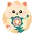 AI Picture Editor icon
