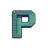 AI Pixel Animation icon
