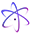 AI-Powered Chatbots icon
