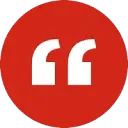 AI Press Release Generator icon