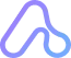AI PRO RESUME icon