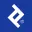 AI Project Description Generator icon