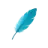 AI Prompt Generator icon