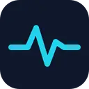 AI Pulse Check icon