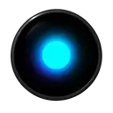 AI Pulse icon