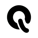 AI Quiz Gen icon