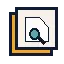 AI Quiz Generator from PDF icon