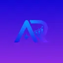 AI Rankly icon