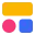 AI Recipe Generator icon