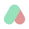 AI Renamer icon
