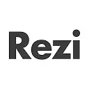 AI Resume Editor icon