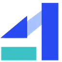 AI Risks icon