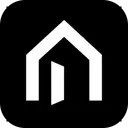 AI Room Design Tool icon