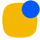 AI Sales Email Assistant by Reply icon