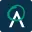 AI Sales Platform By Ambition icon