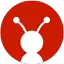 AI Signal Bot icon