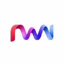 AI Site Scorer icon