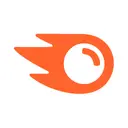 AI Social Media Post Generator icon