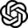 AI Space Station icon