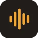 AI Speech Generator icon