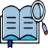 AI Summarizer icon