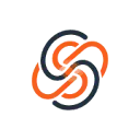 AI SVG icon