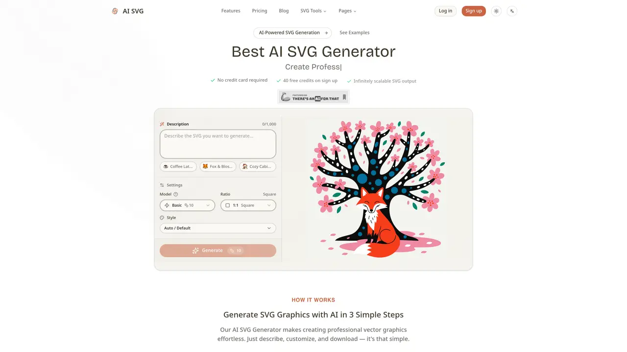 AI SVG featured image
