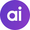 AI Target icon