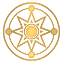 AI Tarot icon