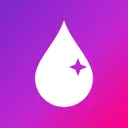 AI Tattoo Generator icon