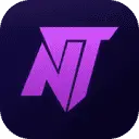 AI Tennis Predictions icon