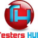 AI Testing Services icon