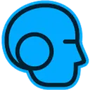 AI Text Humanizer icon