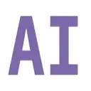 AI Text Summarizer icon