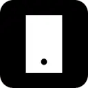 AI Text To Reels (Maker) icon