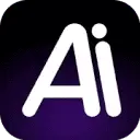 AI To Human Text Converter icon