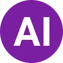 AI TOP HUB icon