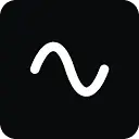AI Transcriptions by Riverside icon
