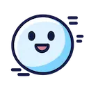 AI Tweet Gen icon