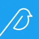 AI Tweet Writer icon