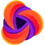 AI UGC Ads Generator icon