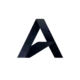 AI Vector – Convert PNG to SVG Instantly icon